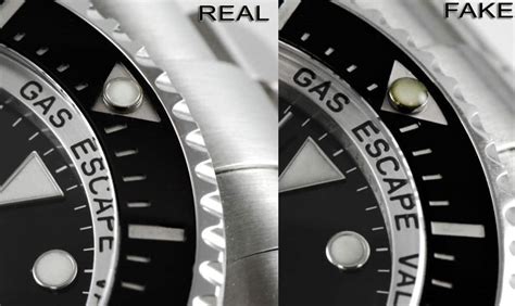 fabbriche o laboratori affidabili repliche rolex|Come riconoscere un Rolex falso: Guida completa.